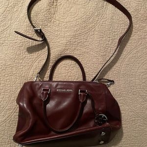 Michael kors handbag